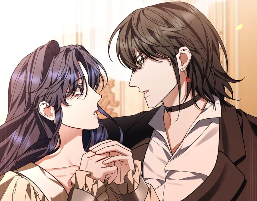 第646页