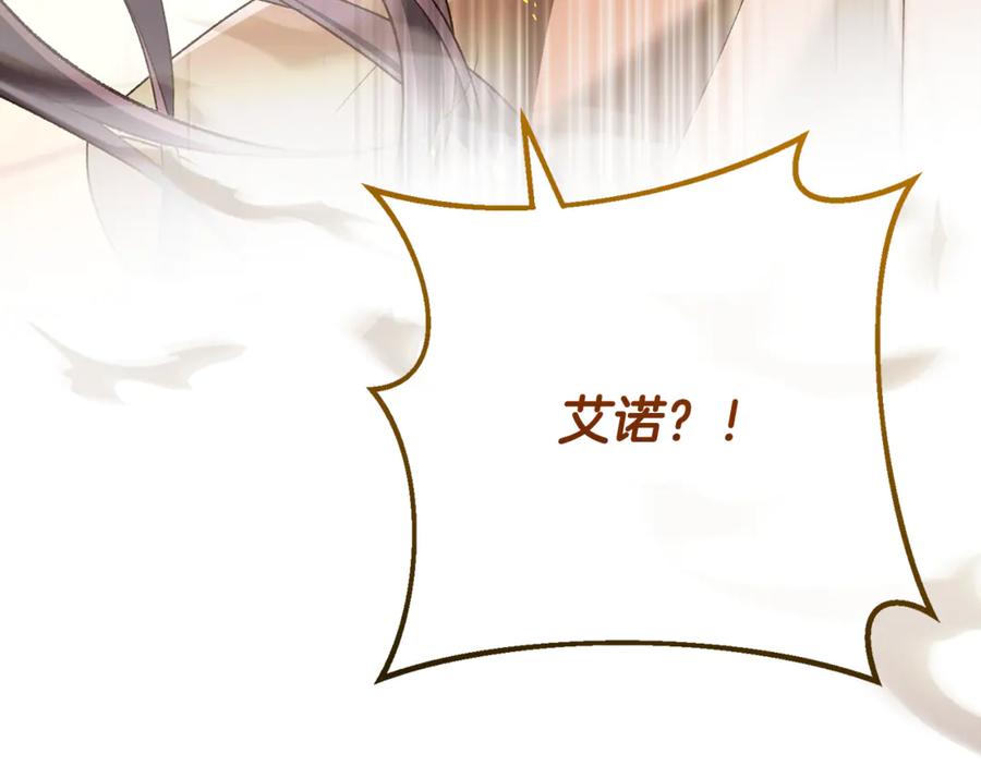 第656页
