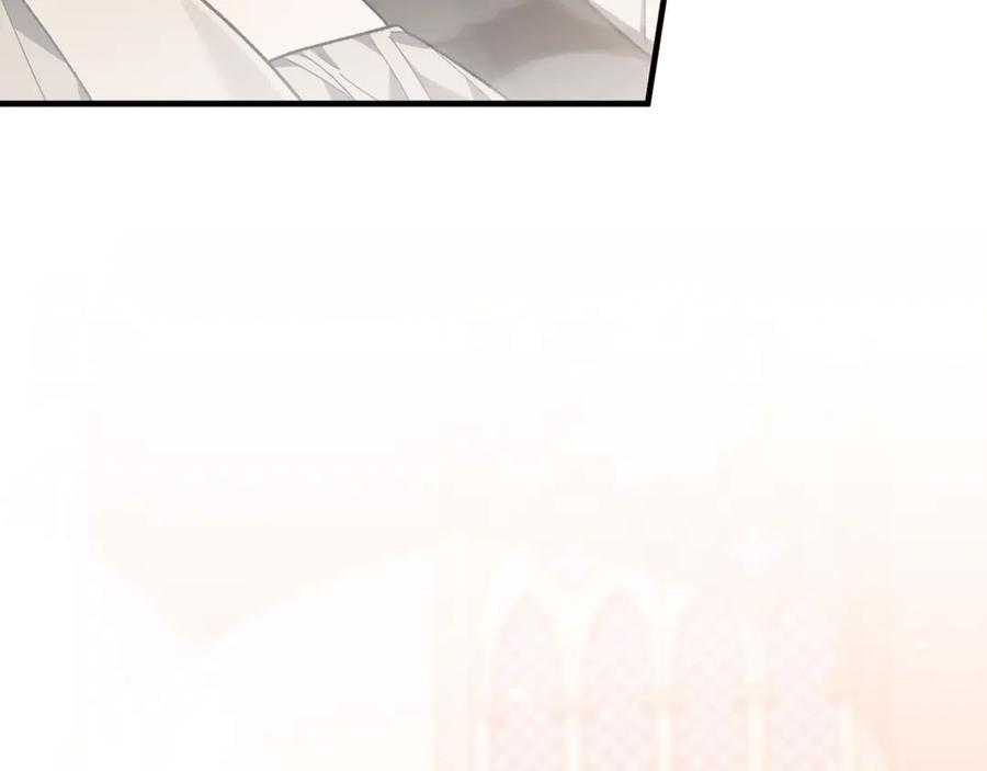 第682页