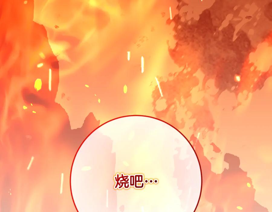 第699页