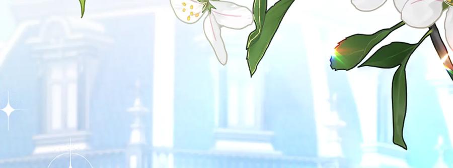 第759页