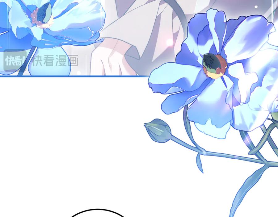 第824页
