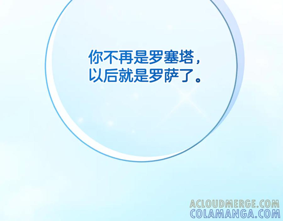 第898页
