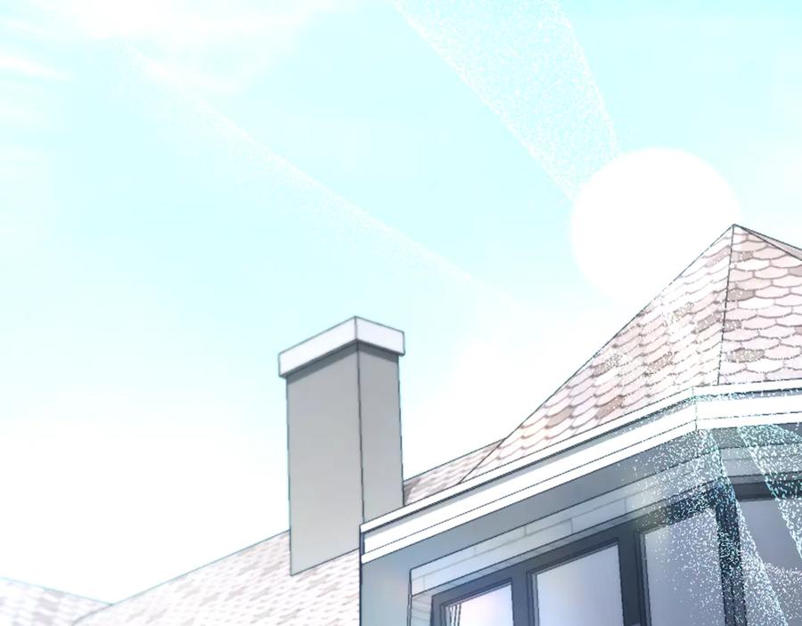 第910页