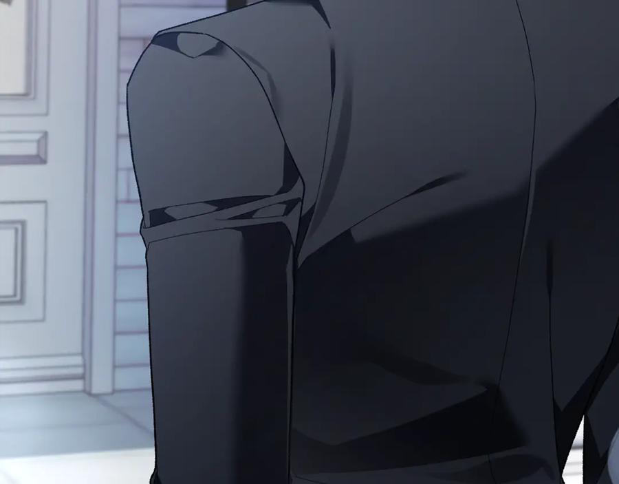 第944页