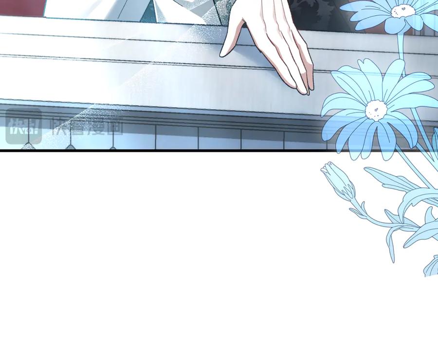 第208页