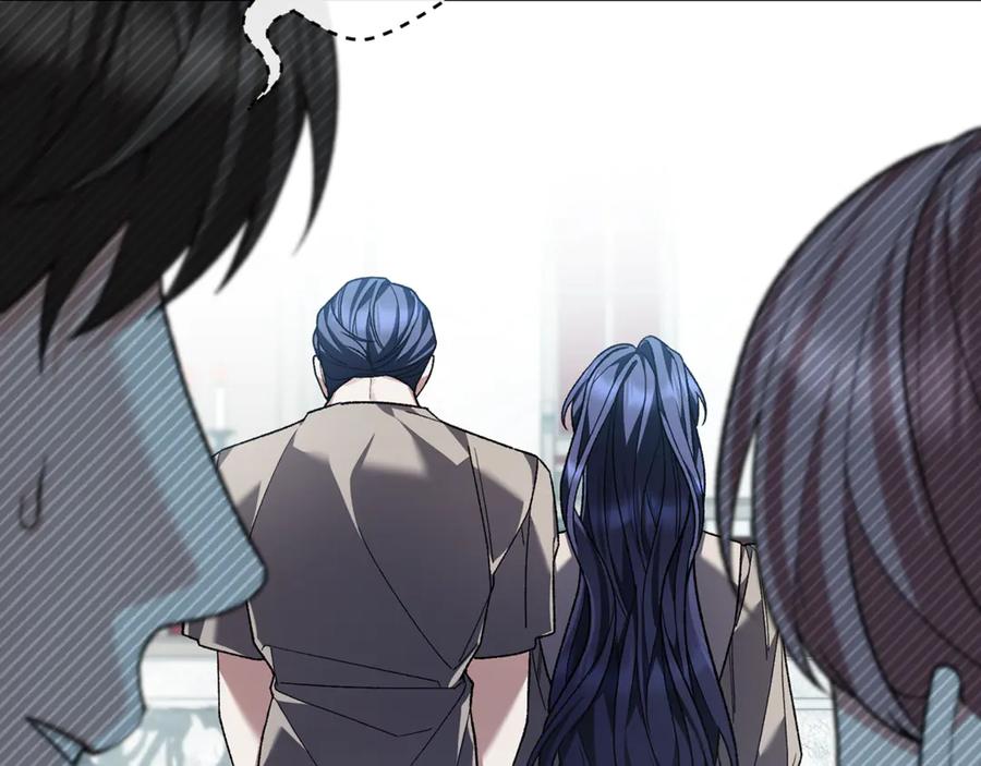 第332页