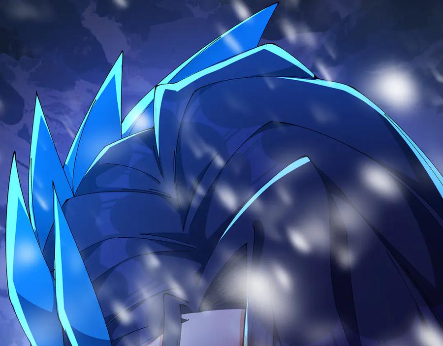 第203页