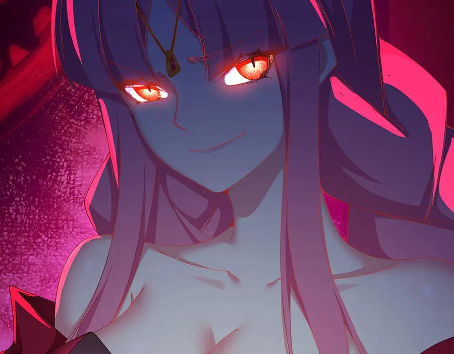 第211页