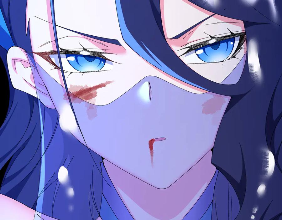 第206页