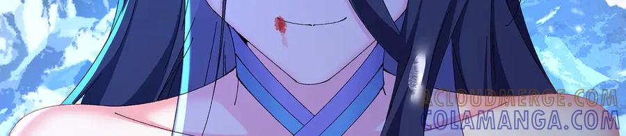 第217页