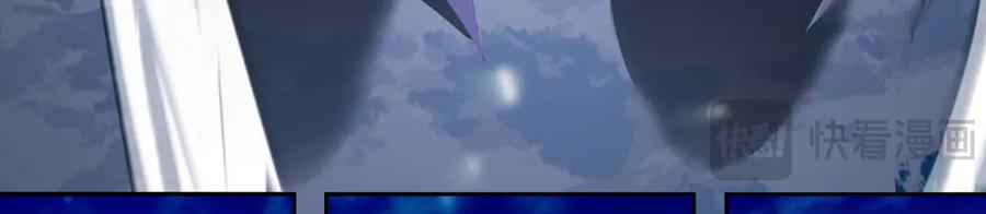 第223页