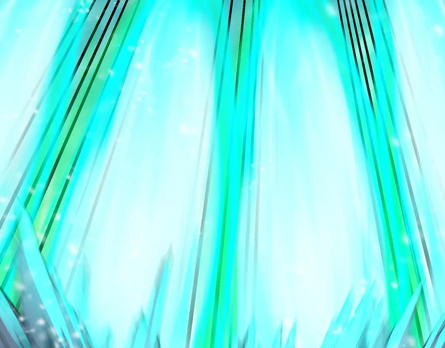第228页