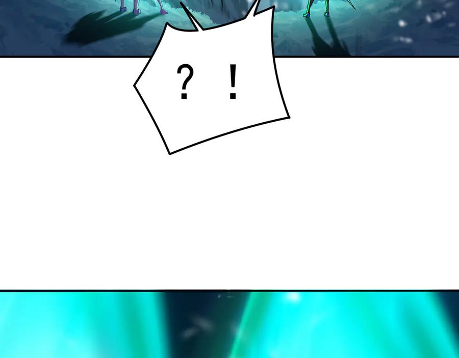 第230页