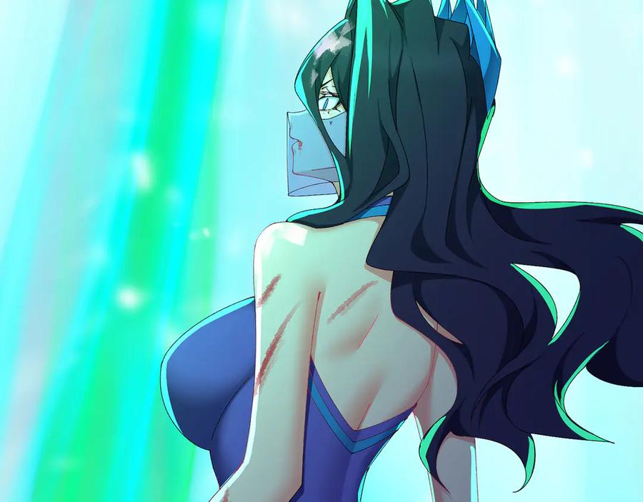 第234页