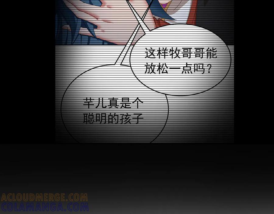 第201页