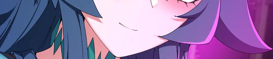 第206页