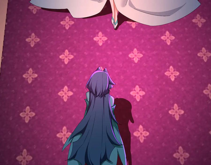 第211页