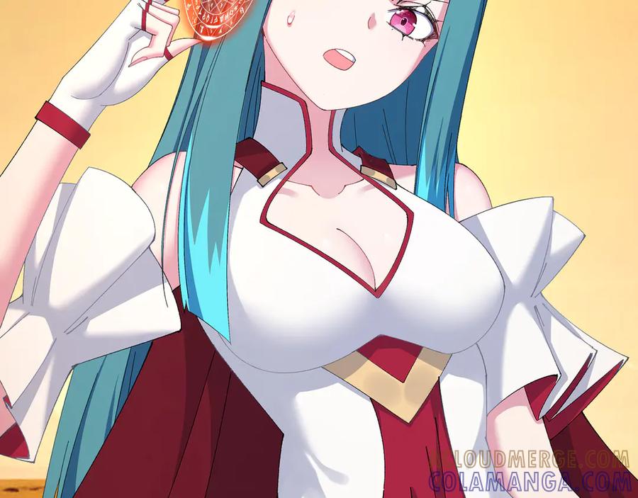 第193页