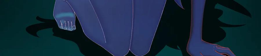 第179页
