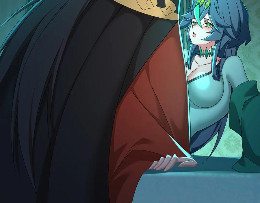 第196页