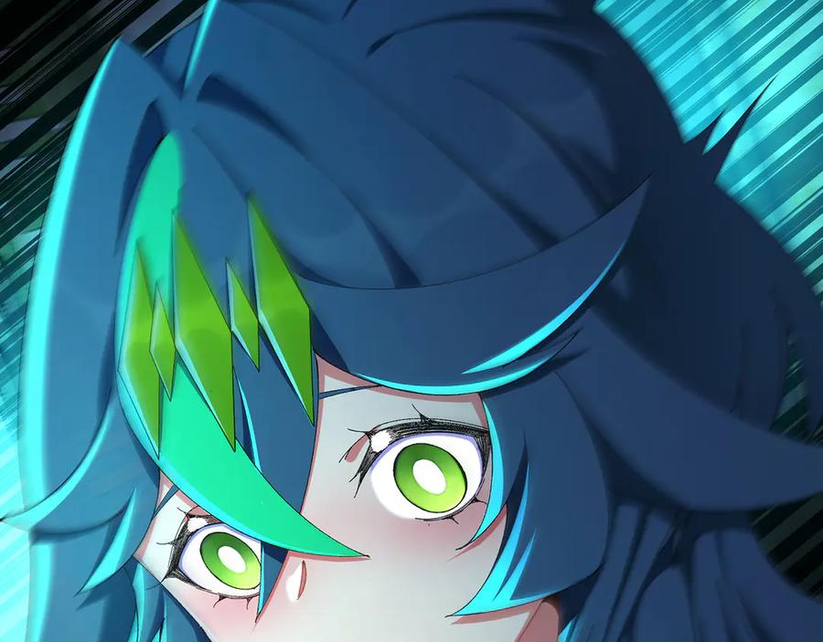 第198页