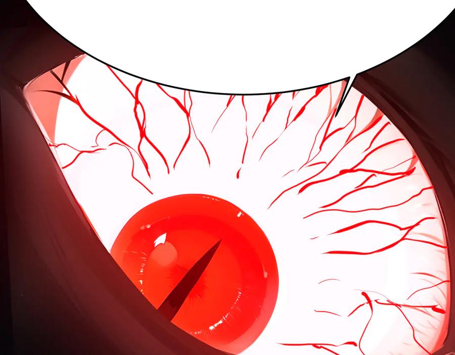 第232页