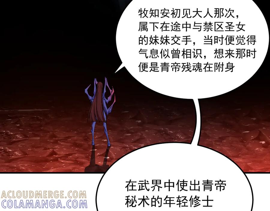 第205页