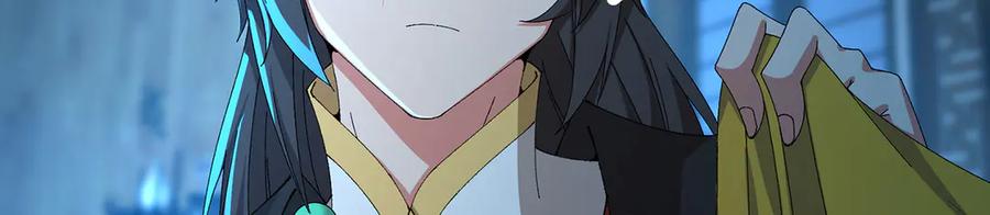 第244页