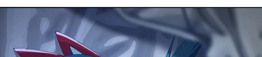第246页