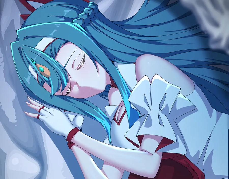 第247页