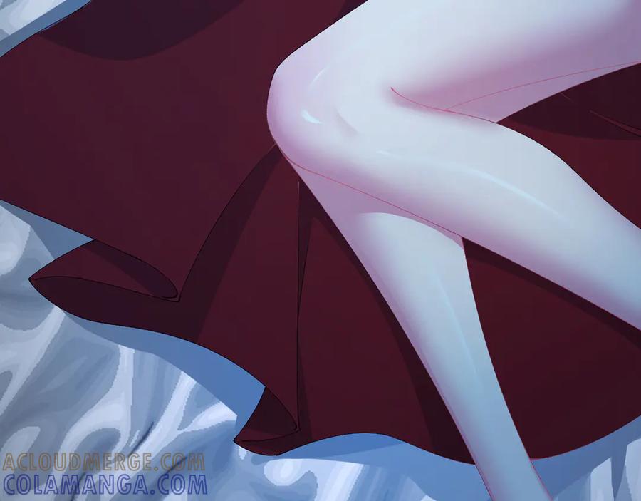 第249页