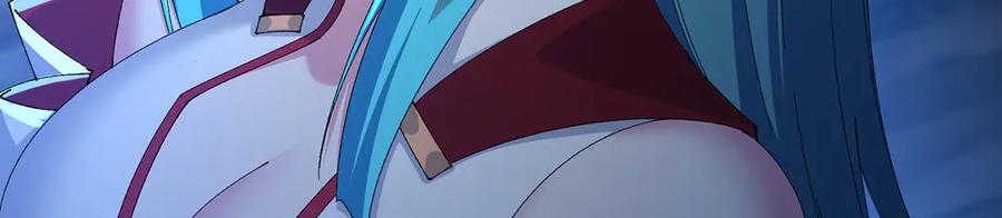 第142页