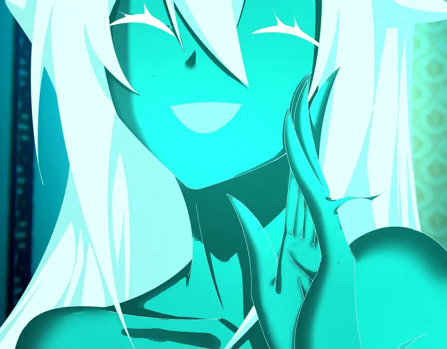 第214页