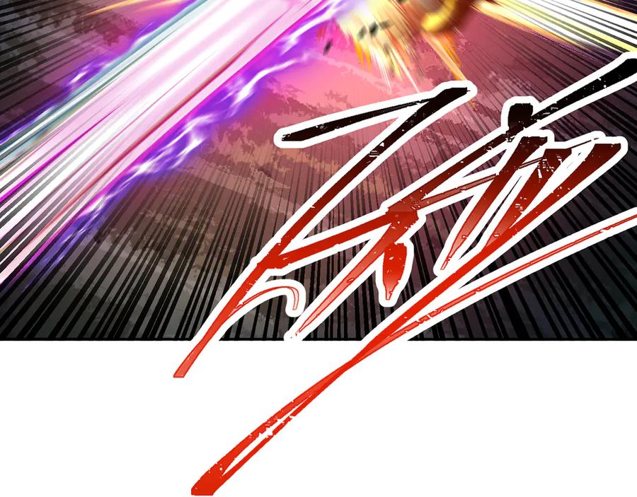 第214页