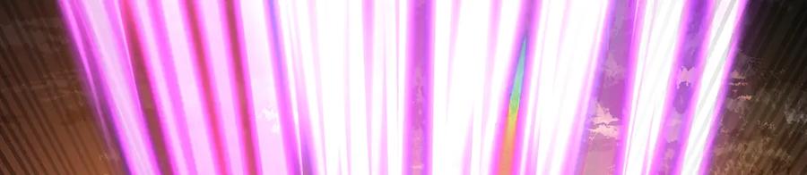 第219页