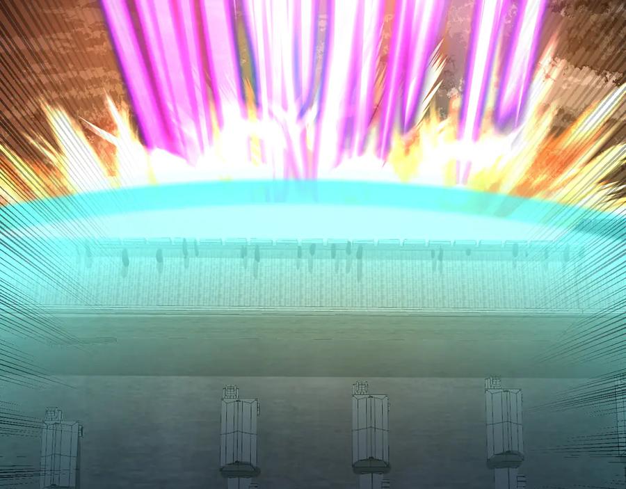 第220页