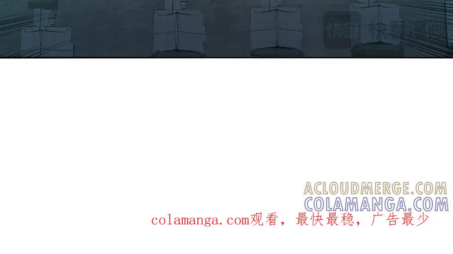 第221页