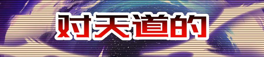 第184页