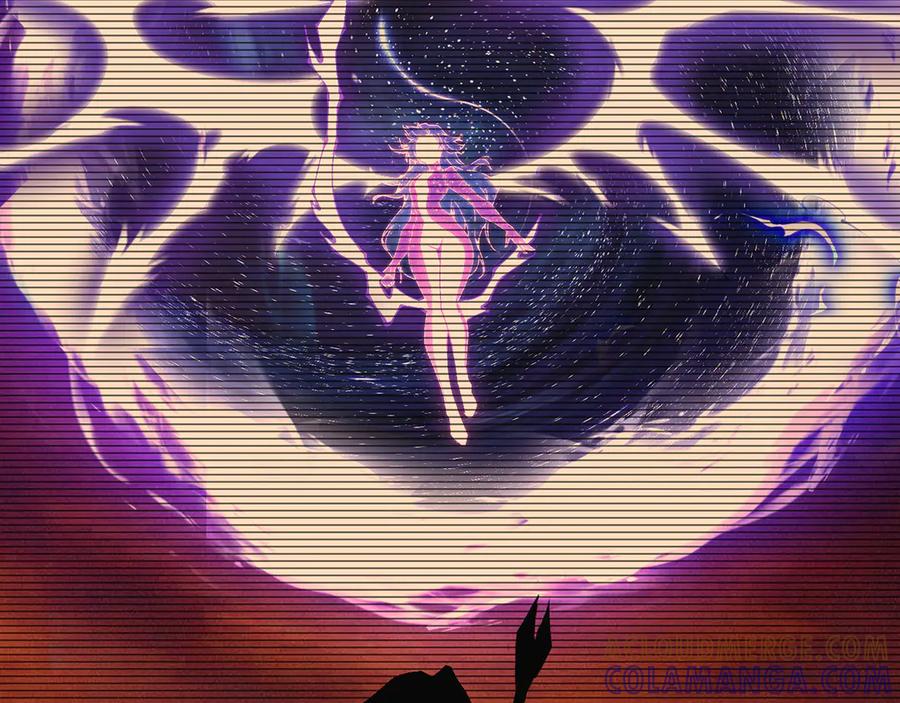 第185页