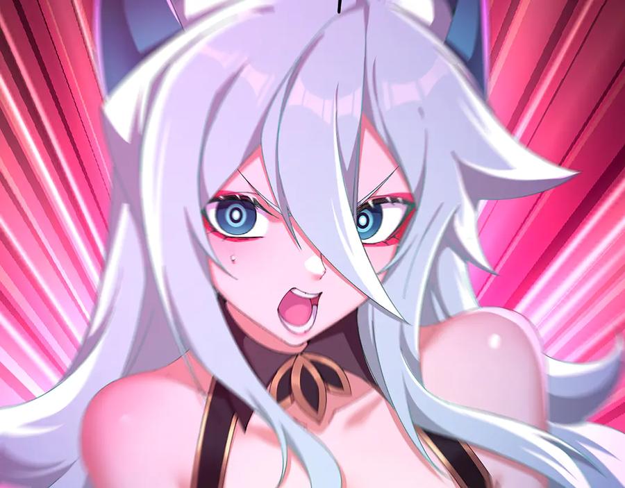 第178页