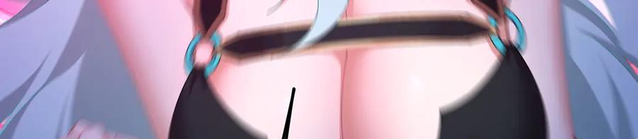 第179页