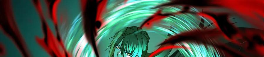 第199页