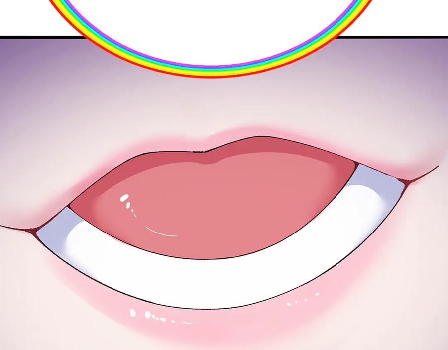 第211页