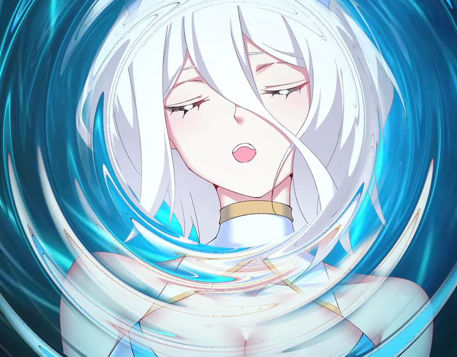 第215页