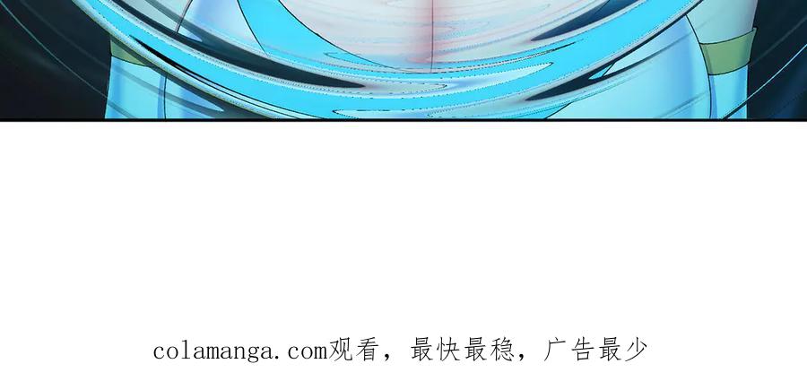 第216页