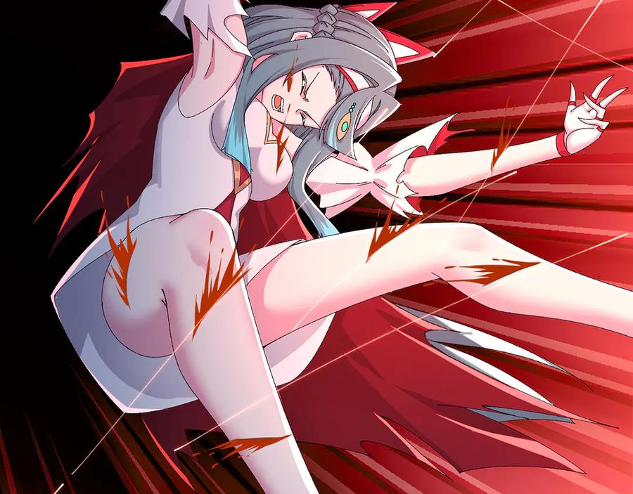 第148页
