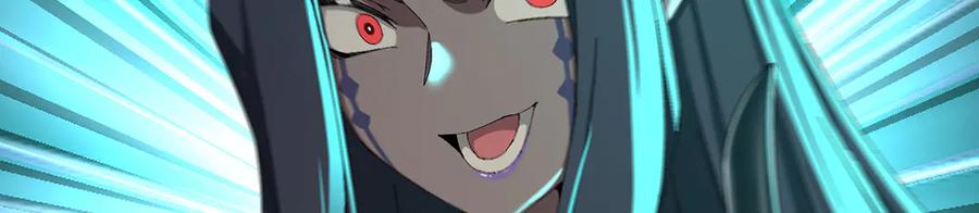 第178页