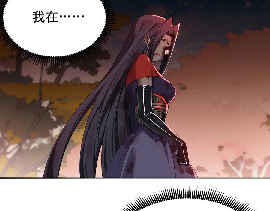 第182页