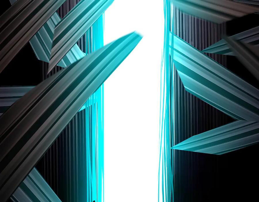 第95页